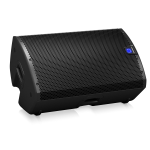 Turbosound iX15 активная акустическая система в Чулыме