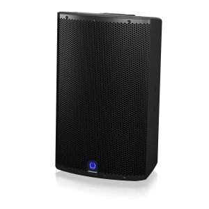 Turbosound iX15 активная акустическая система в Чулыме