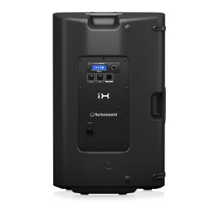 Turbosound iX15 активная акустическая система в Чулыме