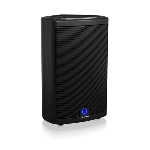 Turbosound MILAN M10 активная акустическая система в Чулыме