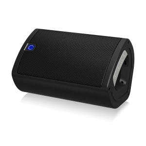 Turbosound MILAN M10 активная акустическая система в Чулыме