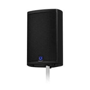 Turbosound MILAN M10 активная акустическая система в Чулыме