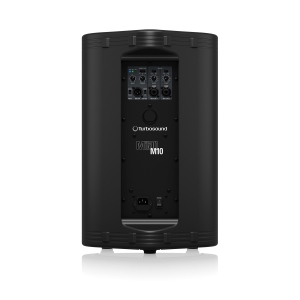 Turbosound MILAN M10 активная акустическая система в Чулыме