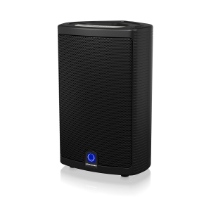 Turbosound MILAN M10 активная акустическая система в Чулыме