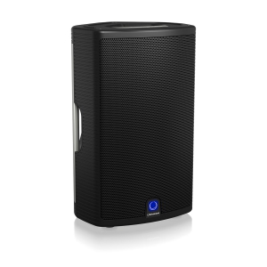 Turbosound MILAN M12 активная акустическая система в Чулыме
