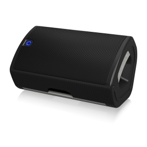 Turbosound MILAN M12 активная акустическая система в Чулыме