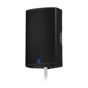 Turbosound MILAN M12 активная акустическая система в Чулыме