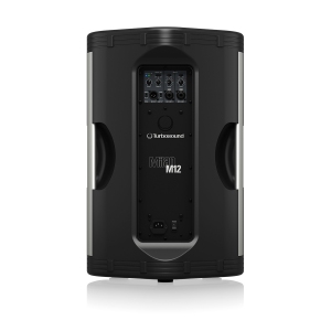 Turbosound MILAN M12 активная акустическая система в Чулыме