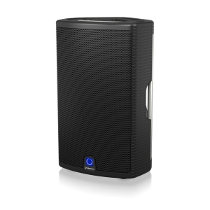 Turbosound MILAN M12 активная акустическая система в Чулыме