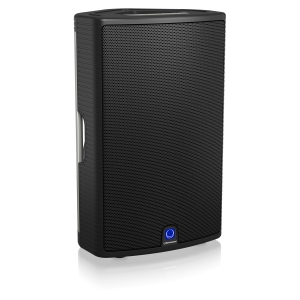 Turbosound MILAN M15 активная акустическая система в Чулыме