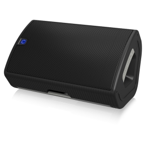 Turbosound MILAN M15 активная акустическая система в Чулыме