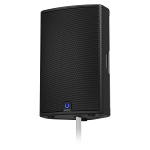 Turbosound MILAN M15 активная акустическая система в Чулыме