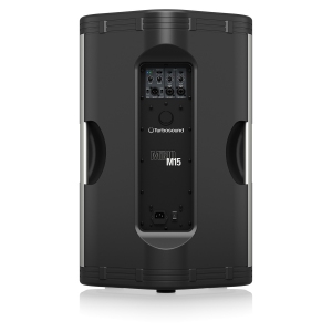 Turbosound MILAN M15 активная акустическая система в Чулыме