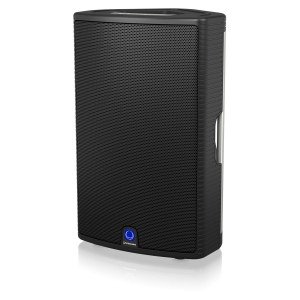 Turbosound MILAN M15 активная акустическая система в Чулыме