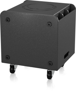 Turbosound Milan M15B сабвуфер активный в Чулыме