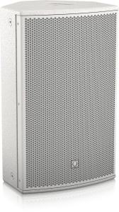Turbosound NuQ102-AN Активная акустическая система в Чулыме
