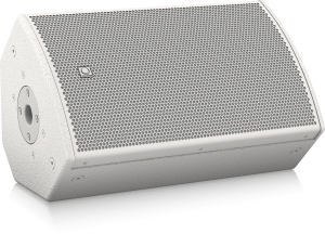 Turbosound NuQ102-AN Активная акустическая система в Чулыме