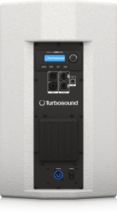 Turbosound NuQ102-AN Активная акустическая система в Чулыме