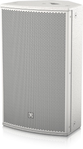 Turbosound NuQ102-AN Активная акустическая система в Чулыме