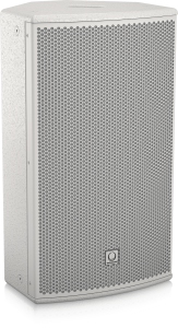 Turbosound NuQ122-AN Активная акустическая система в Чулыме