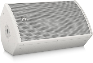 Turbosound NuQ122-AN Активная акустическая система в Чулыме