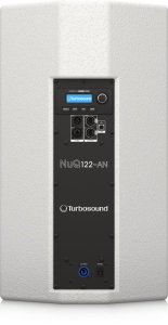 Turbosound NuQ122-AN Активная акустическая система в Чулыме