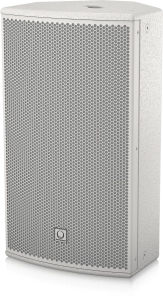 Turbosound NuQ122-AN Активная акустическая система в Чулыме