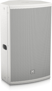 Turbosound NuQ152-AN Активная акустическая система в Чулыме