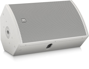 Turbosound NuQ152-AN Активная акустическая система в Чулыме