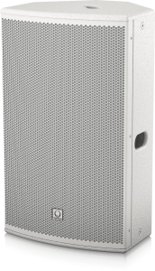 Turbosound NuQ152-AN Активная акустическая система в Чулыме