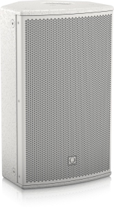 Turbosound NuQ82-AN Активная акустическая система в Чулыме