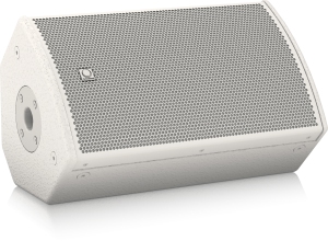 Turbosound NuQ82-AN Активная акустическая система в Чулыме