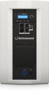 Turbosound NuQ82-AN Активная акустическая система в Чулыме