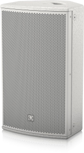 Turbosound NuQ82-AN Активная акустическая система в Чулыме