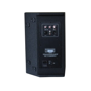 XLine ALFA P-10A Акустическая система активная в Чулыме