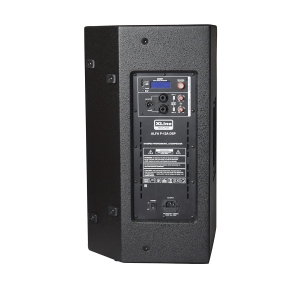 XLine ALFA P-12A DSP Акустическая система активная с DSP и Bluetooth в Чулыме
