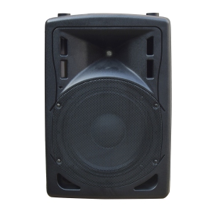 XLine BAF-10A Акустическая система активная с MP3 плеером и Bluetooth в Чулыме