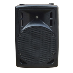 XLine BAF-8A Акустическая система активная с MP3 плеером и Bluetooth в Чулыме