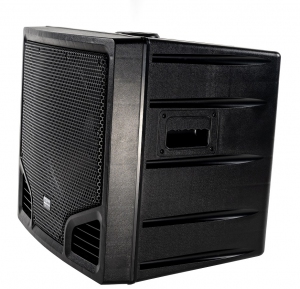 XLine SPX-18A SUB Сабвуфер активный в Чулыме