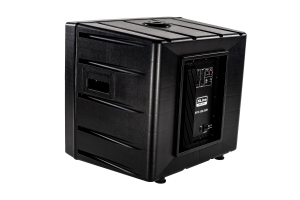 XLine SPX-18A SUB Сабвуфер активный в Чулыме