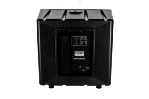 XLine SPX-18A SUB Сабвуфер активный в Чулыме