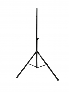 XLine Stand AS-30M Стойка для акустических систем в Чулыме